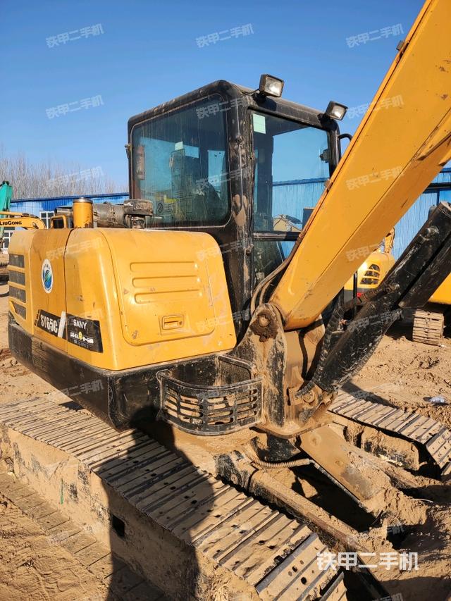 右前45（整機外觀）