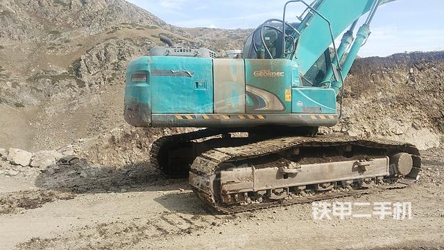 整機右后45°（整機外觀）