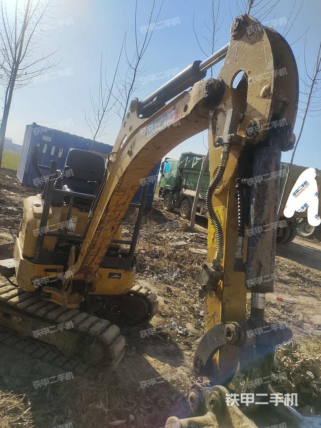 右前45（整機(jī)外觀）