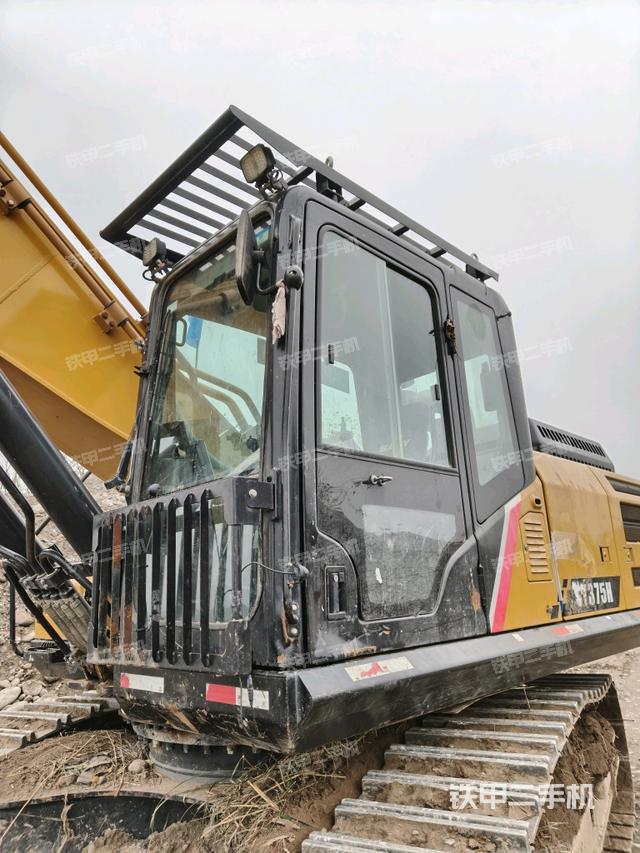 小時(shí)表（駕駛室部分）