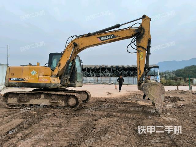 右前45（整機外觀）