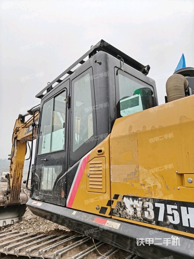 座椅左側(cè)控制臺(tái)/音響/含左手柄（駕駛室部分）