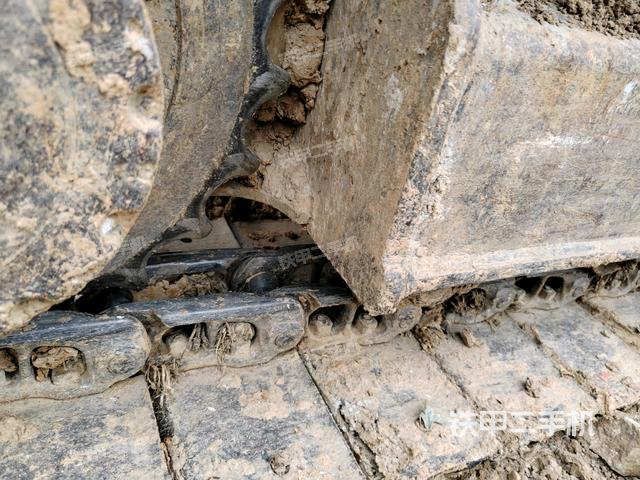 右導(dǎo)向輪（行走機(jī)構(gòu)）