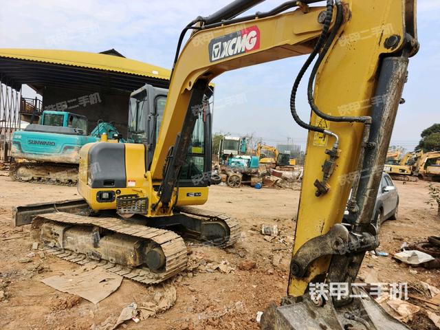 右前45（整機外觀）