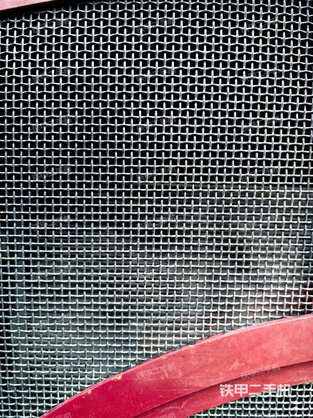 散熱器室（大件艙室）