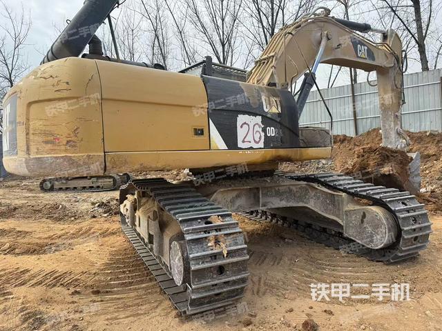 整機(jī)右后45°（整機(jī)外觀）