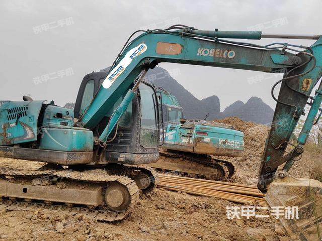 右后45（整機(jī)外觀）