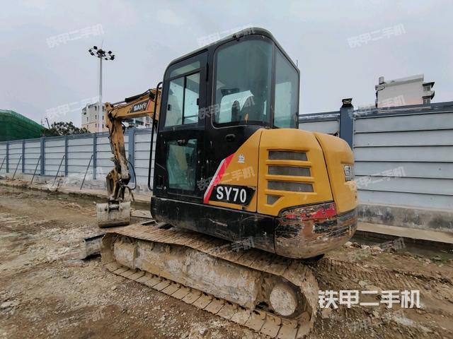 右后45（整機外觀）