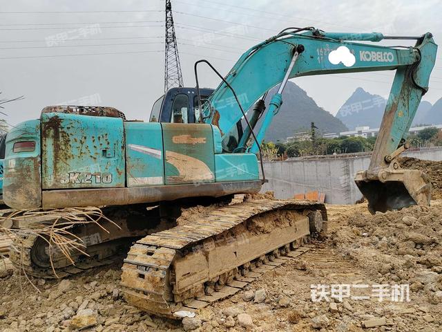 右后45（整機外觀）