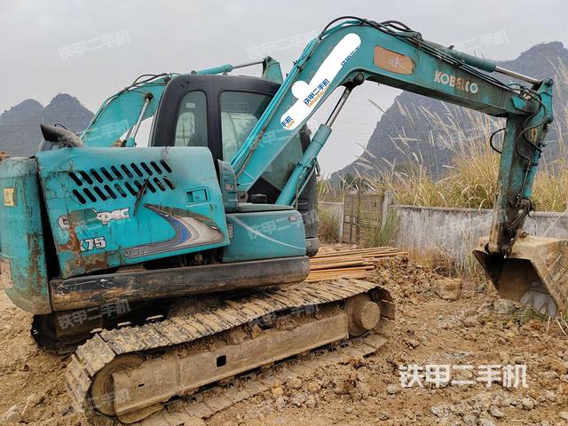 右前45（整機(jī)外觀）