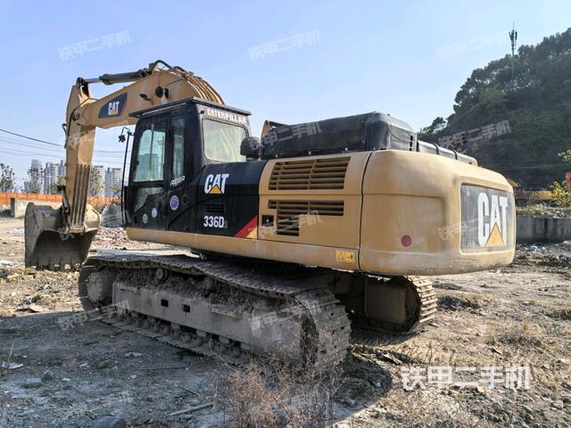 左后45（整機(jī)外觀）