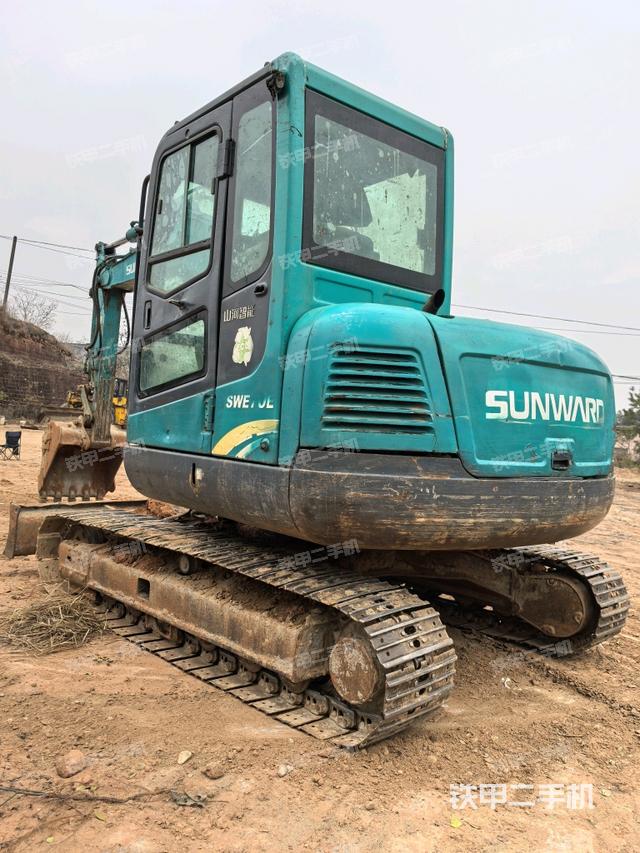 右后45（整機(jī)外觀）