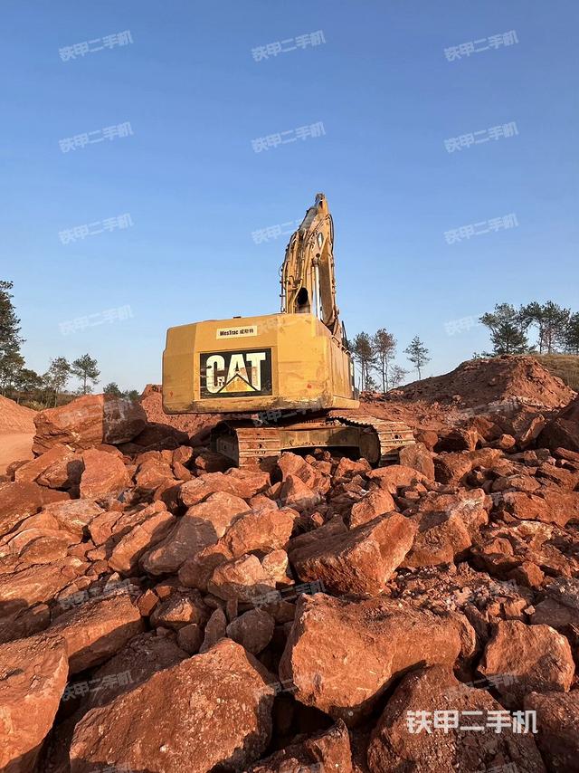 右后45（整機(jī)外觀）