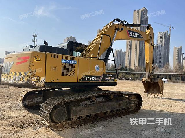 整機右后45°(整機外觀) 整機右后45°(整機外觀)