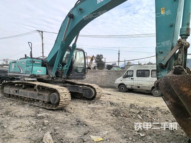 右前45（整機外觀）