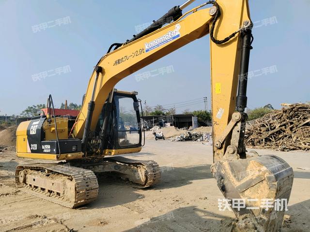 右前45（整機(jī)外觀）