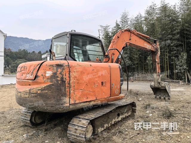 右后45（整機(jī)外觀）