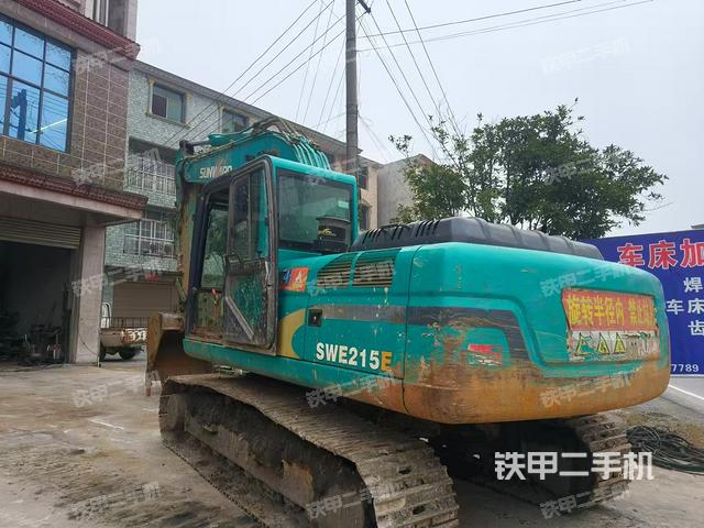 整機(jī)右后45°(整機(jī)外觀) 整機(jī)右后45°(整機(jī)外觀)