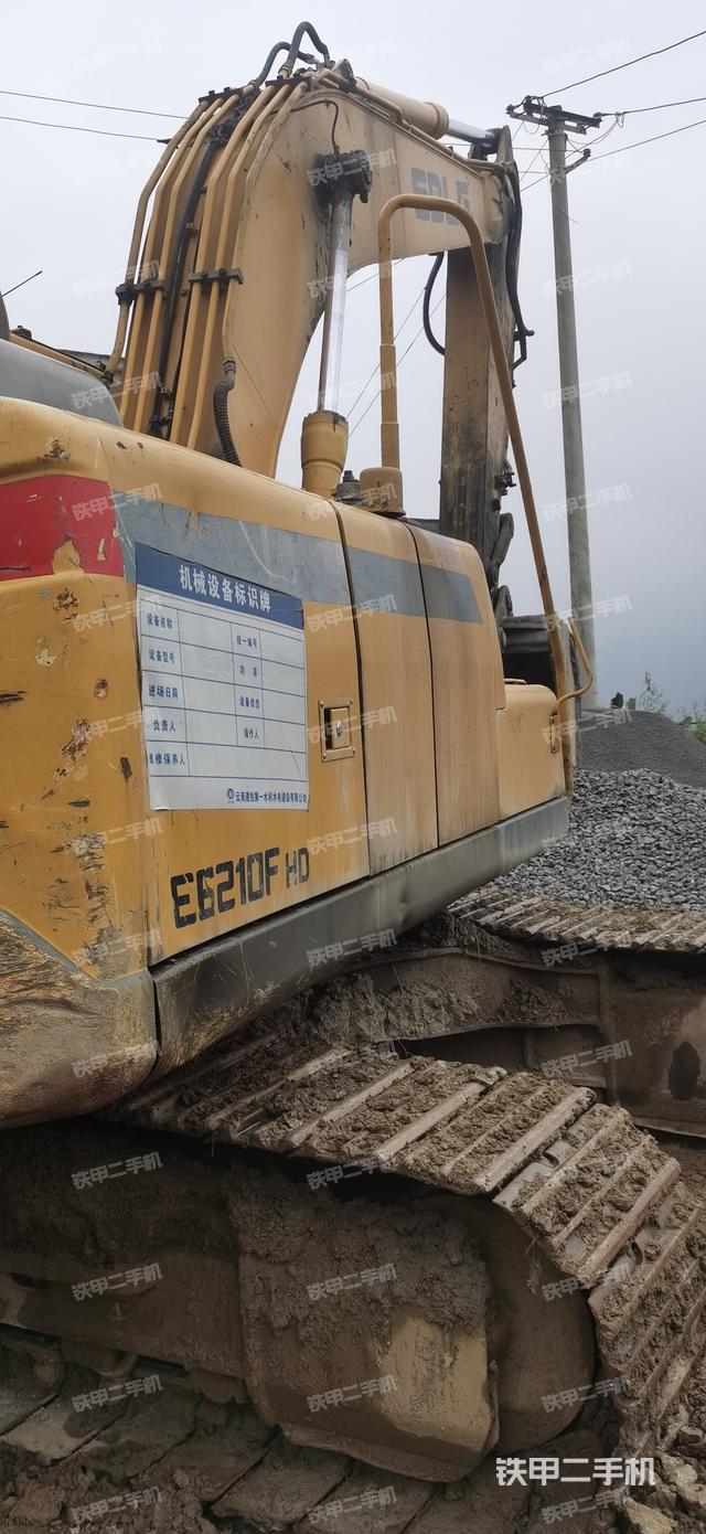 整機(jī)右后45°（整機(jī)外觀）