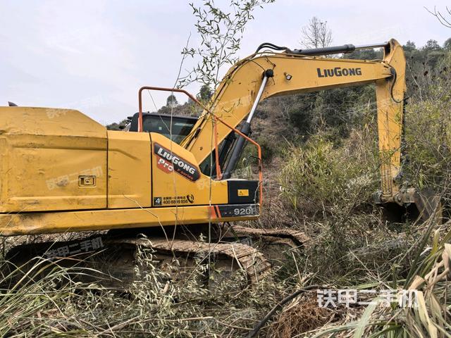 右前45（整機(jī)外觀）