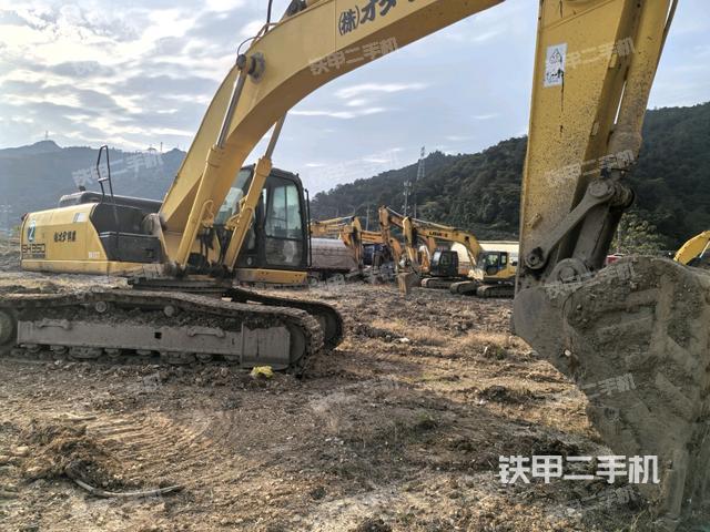 右前45（整機外觀）