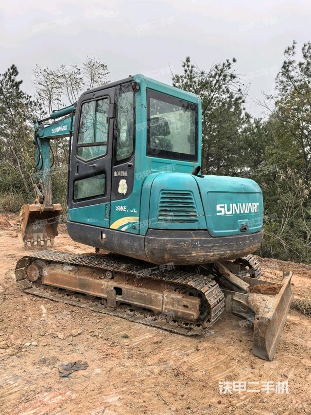 左后45（整機(jī)外觀）