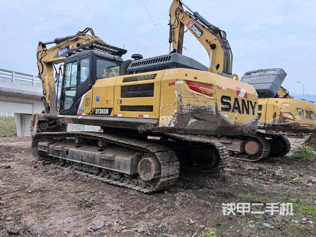 左后45（整機(jī)外觀）