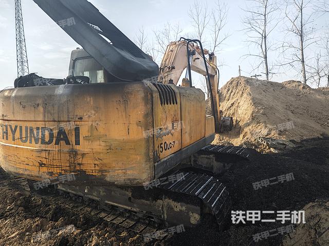 整机右后45°（整机外观）