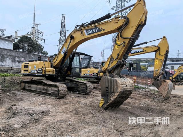 右前45（整機(jī)外觀）