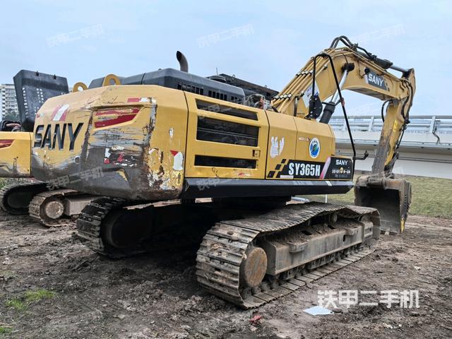 右后45（整機(jī)外觀）