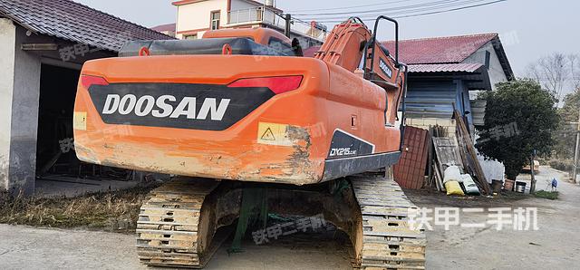 整機(jī)右后45°（整機(jī)外觀）