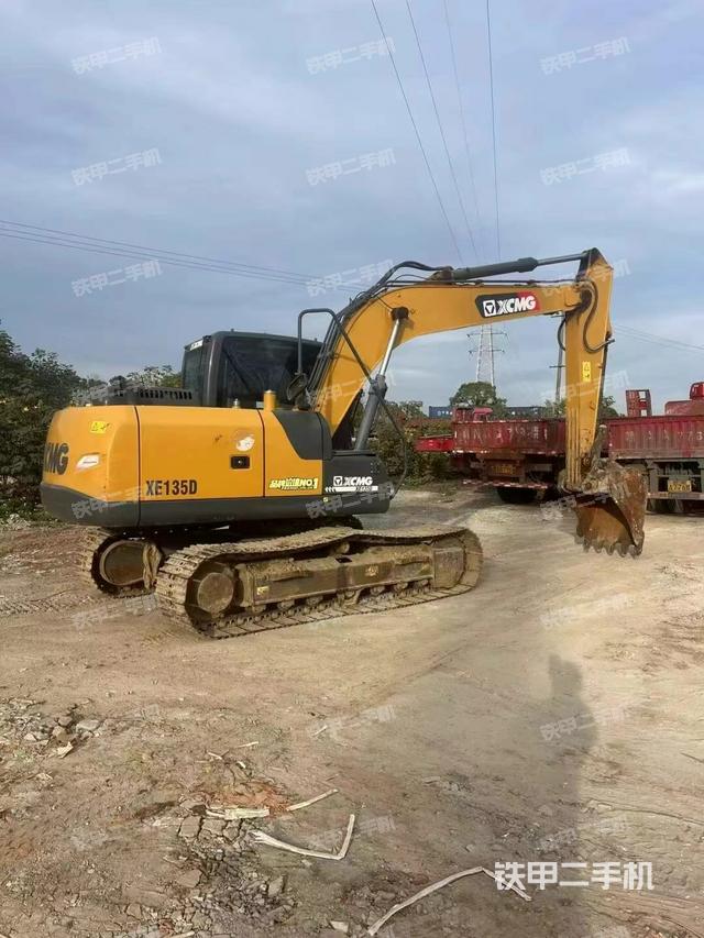 整機(jī)右后45°（整機(jī)外觀）