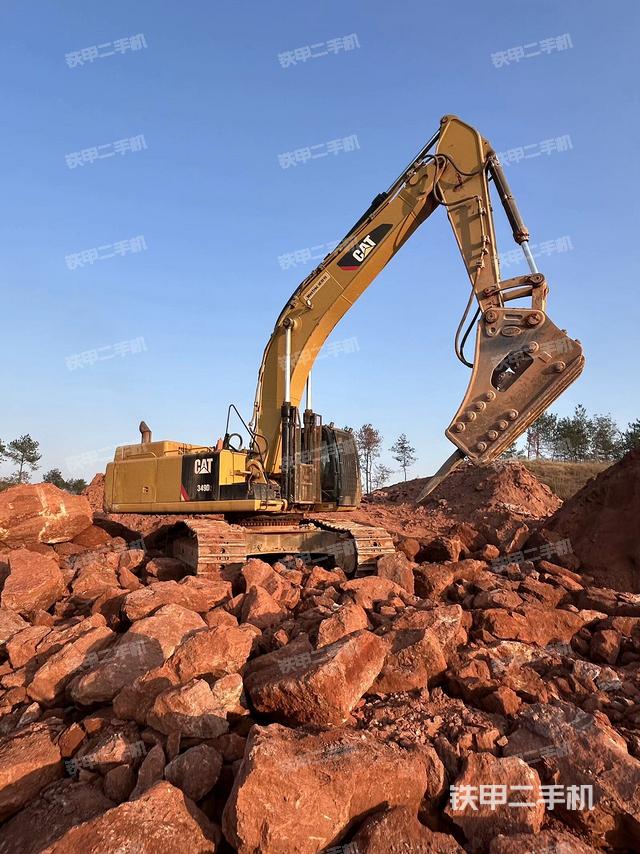 右前45（整機(jī)外觀）