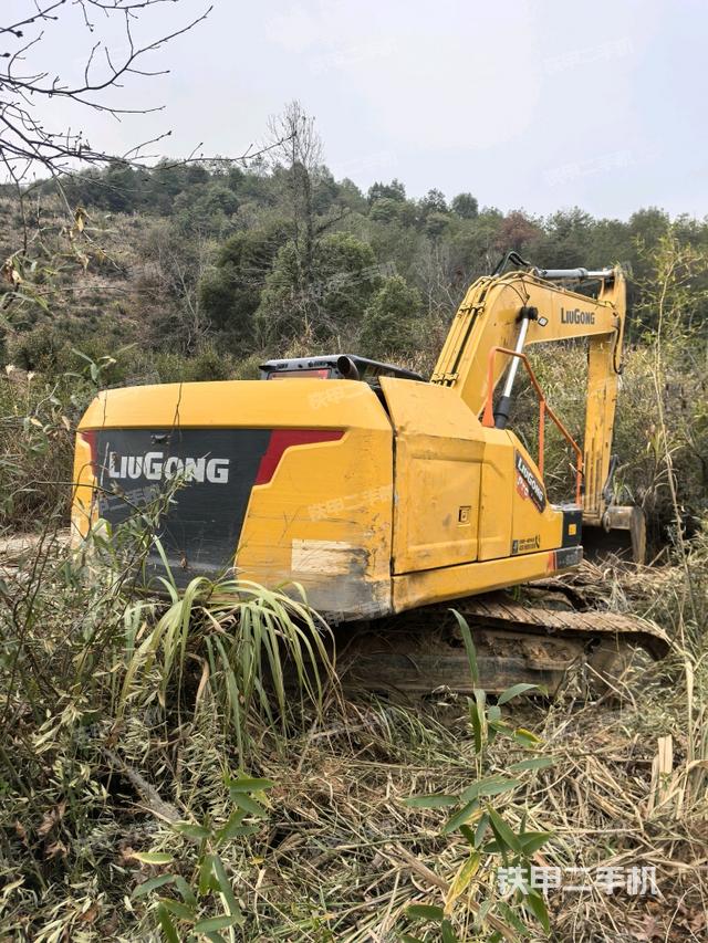 右后45（整機(jī)外觀）