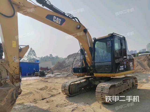 左后45（整機(jī)外觀）