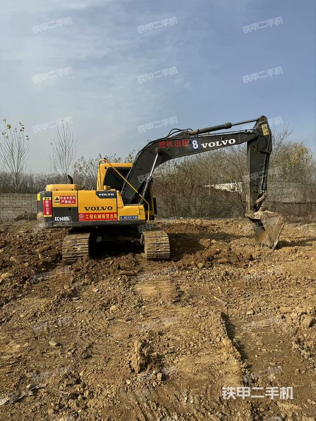 整機(jī)右后45°（整機(jī)外觀）