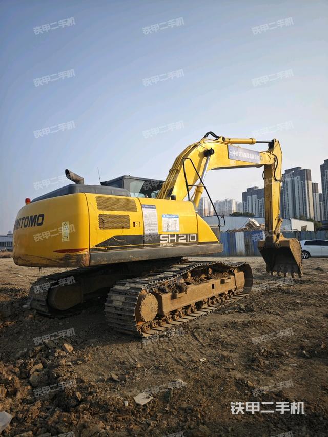 右后45（整機(jī)外觀）