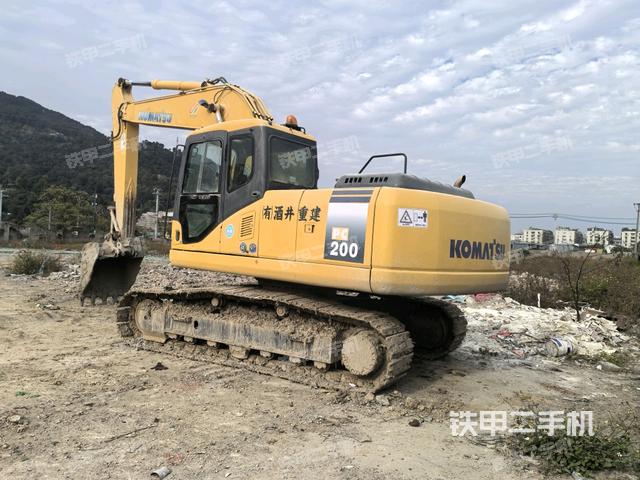 左后45（整機(jī)外觀）