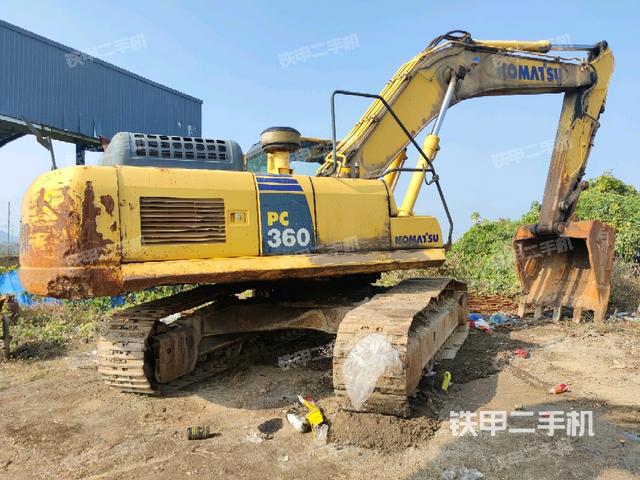 整機(jī)右后45°（整機(jī)外觀）