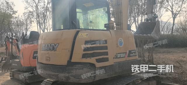 整機(jī)右后45°(整機(jī)外觀) 整機(jī)右后45°(整機(jī)外觀)