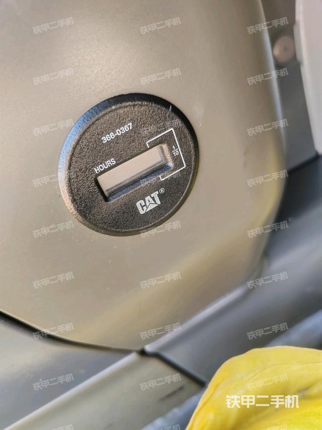 顯示屏?（駕駛室部分）