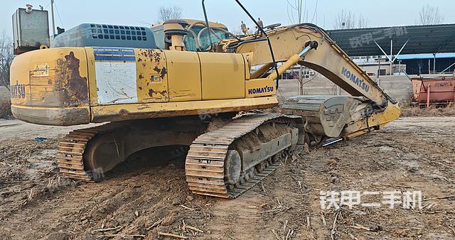 整機右后45°(整機外觀) 整機右后45°(整機外觀)