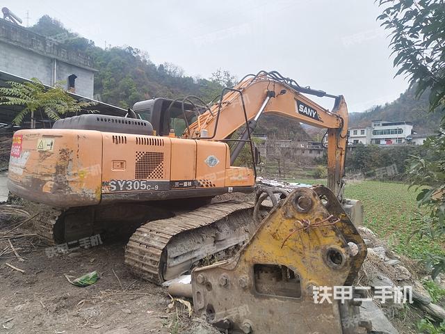 整機(jī)右后45°（整機(jī)外觀）