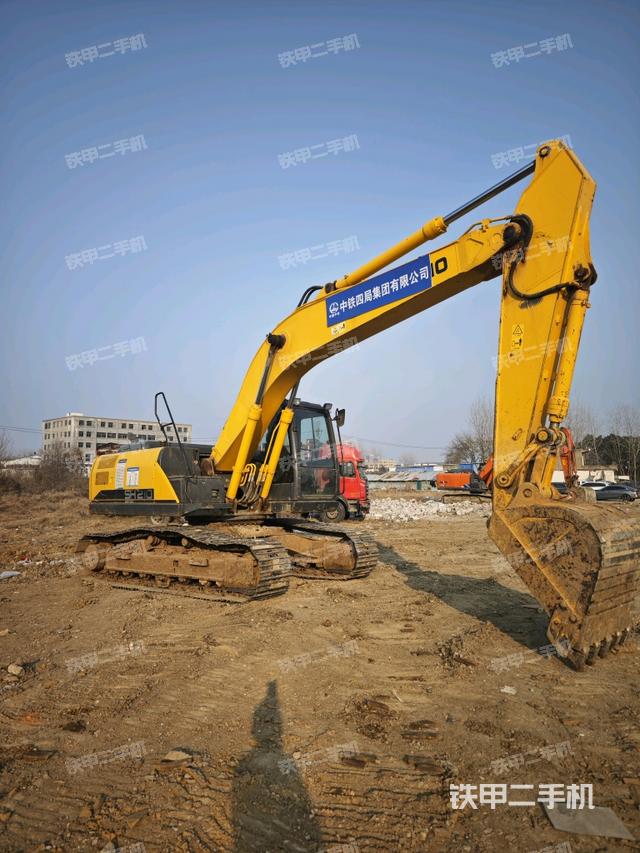 右前45（整機(jī)外觀）