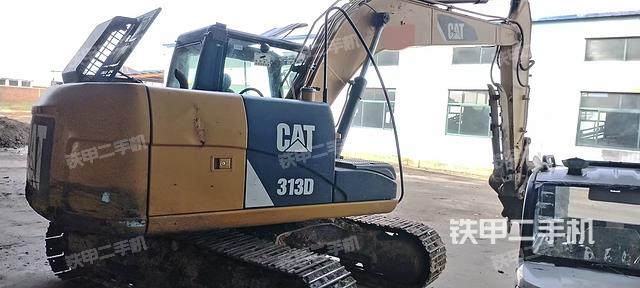 整機(jī)右后45°（整機(jī)外觀）