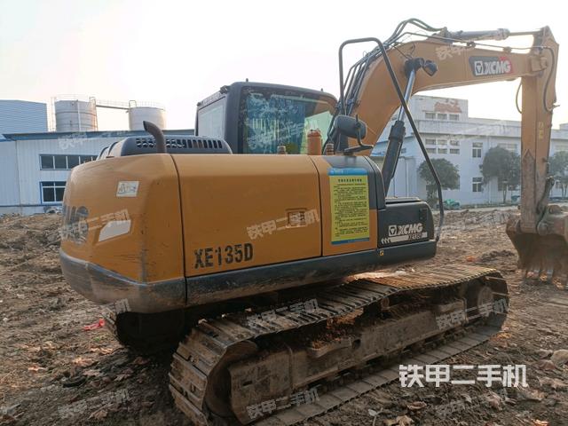 右后45（整機外觀）