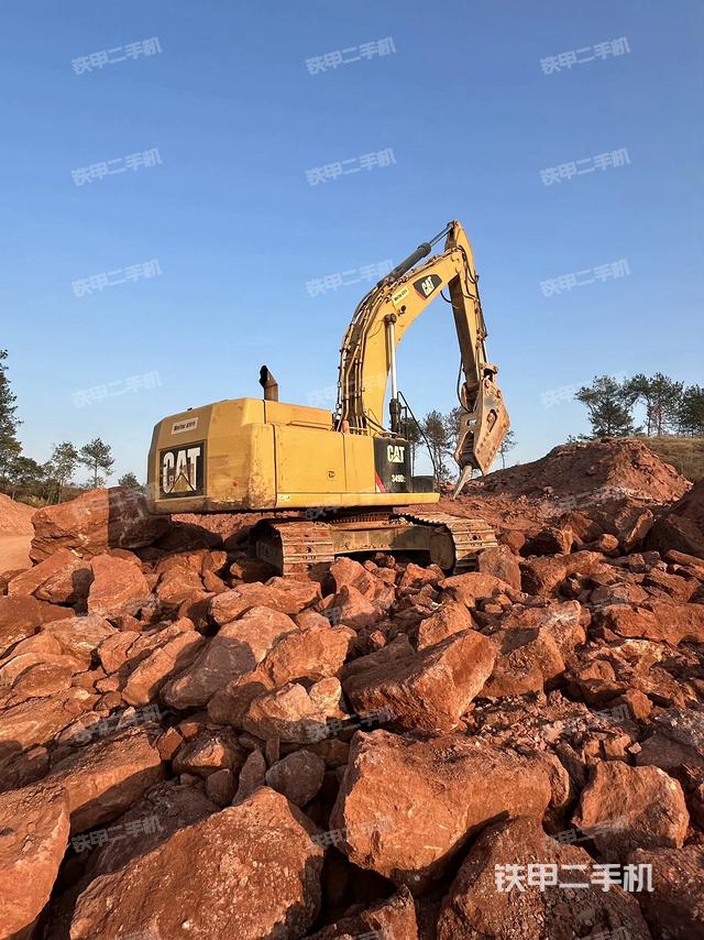 左后45（整機(jī)外觀）