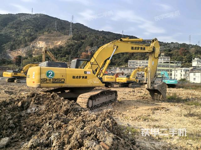 右后45（整機外觀）