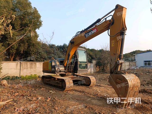 右前45（整機外觀）