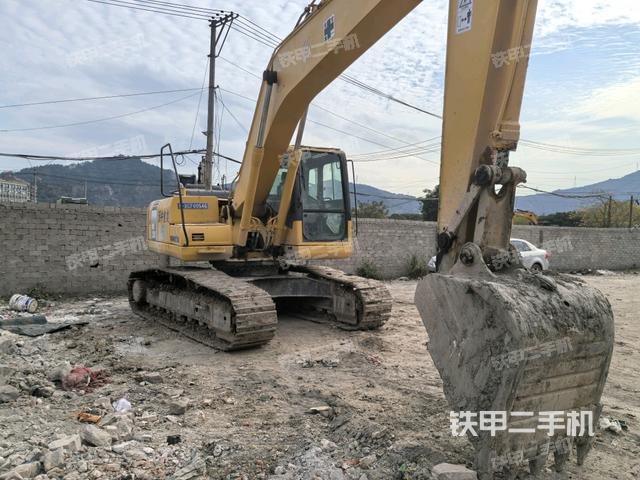 右前45（整機(jī)外觀）